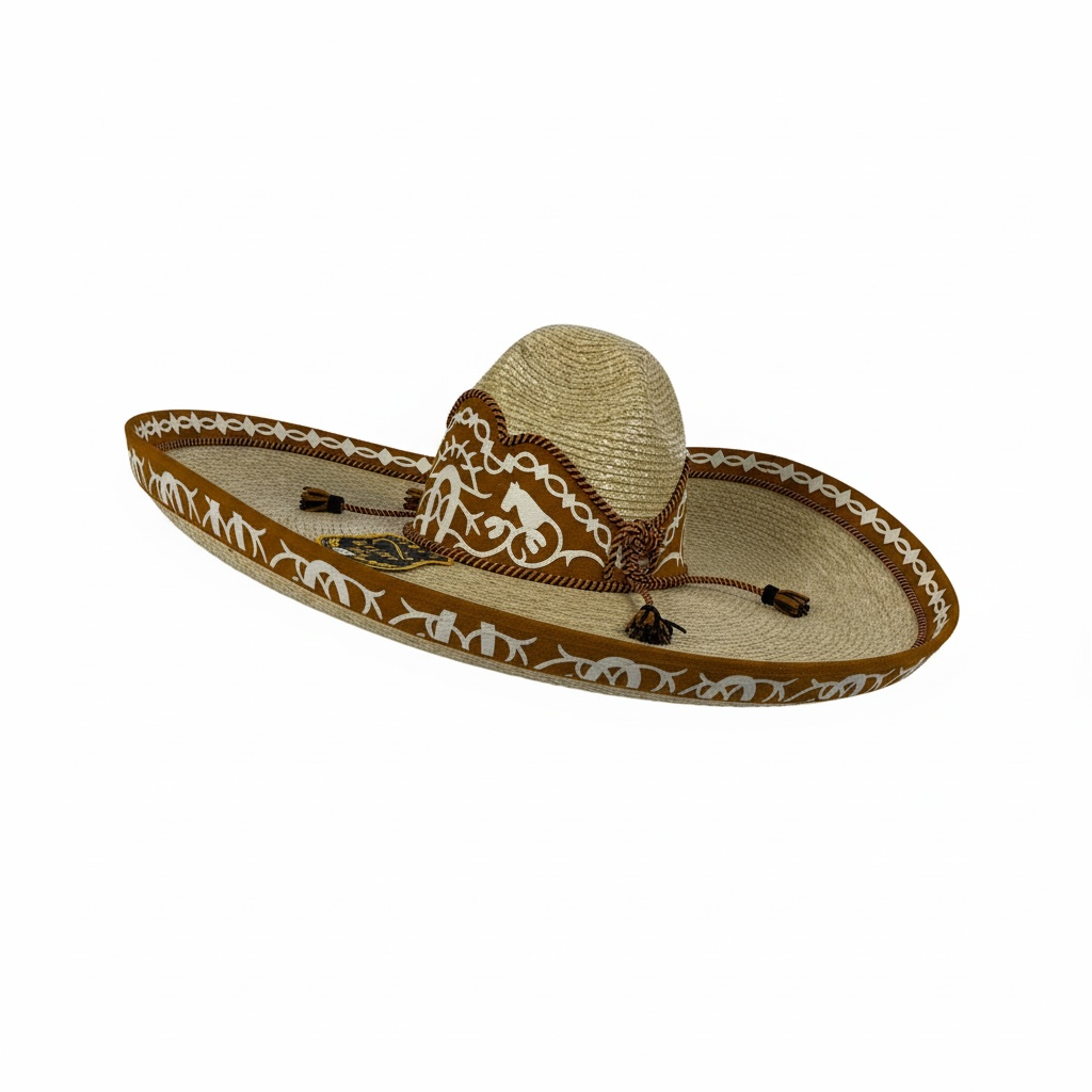 Sombreros