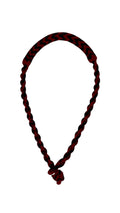 Bosal De Acrilán Tamaño Adulto