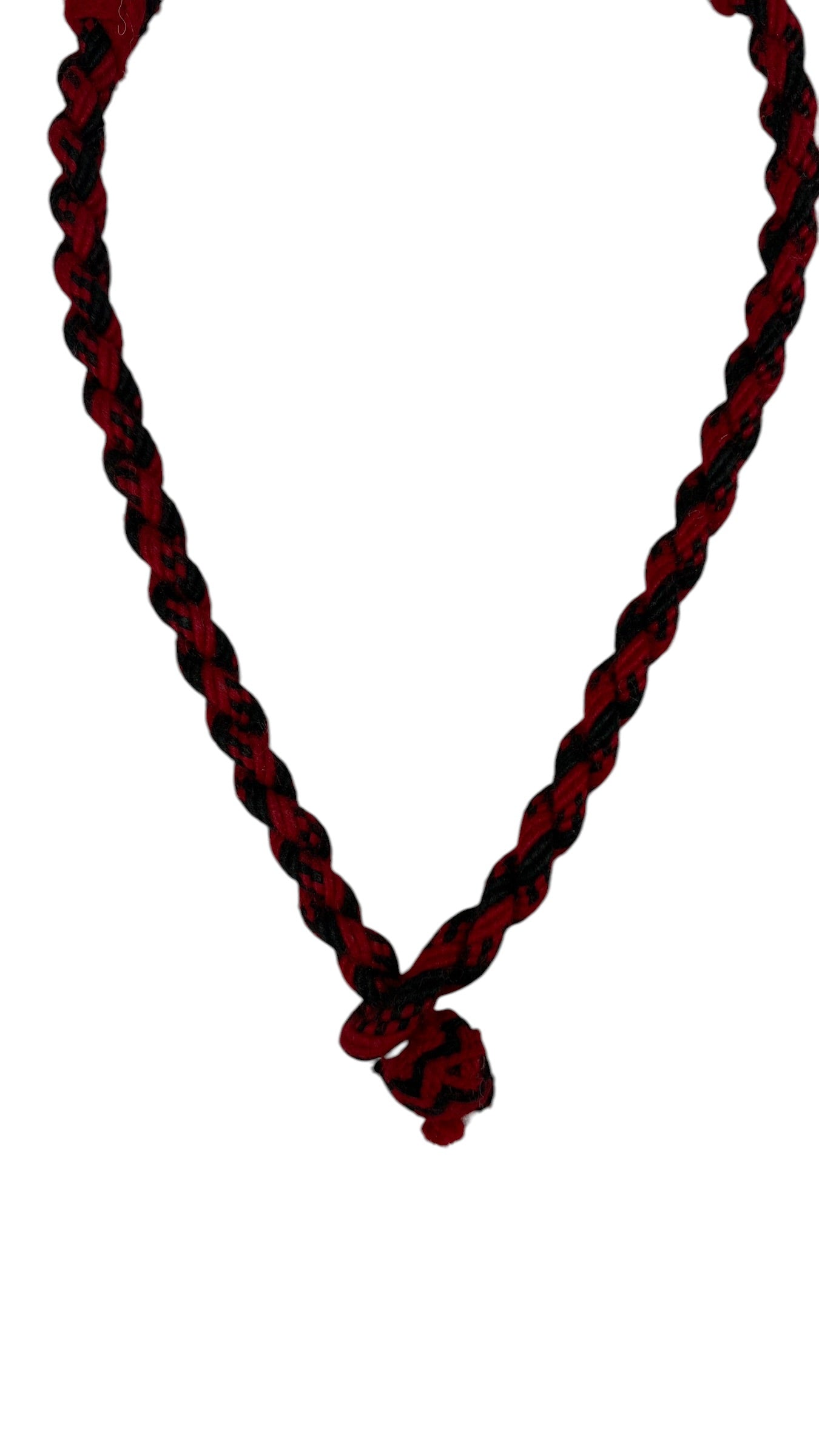 Bosal De Acrilán Tamaño Adulto