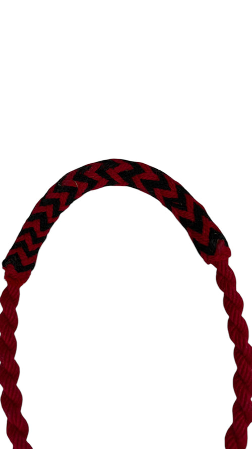Bosal de Acrilán Tamaño Adulto