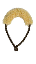 Bosal De Acrilán Tamaño Pony