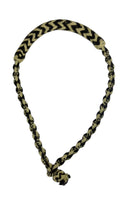 Bosal De Acrilán Tamaño Adulto