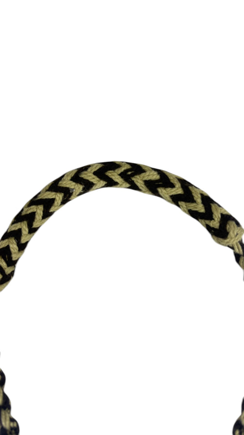 Bosal De Acrilán Tamaño Adulto
