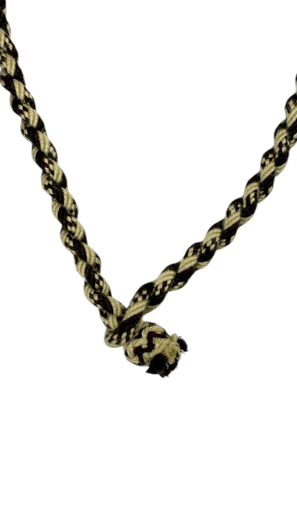 Bosal De Acrilán Tamaño Adulto