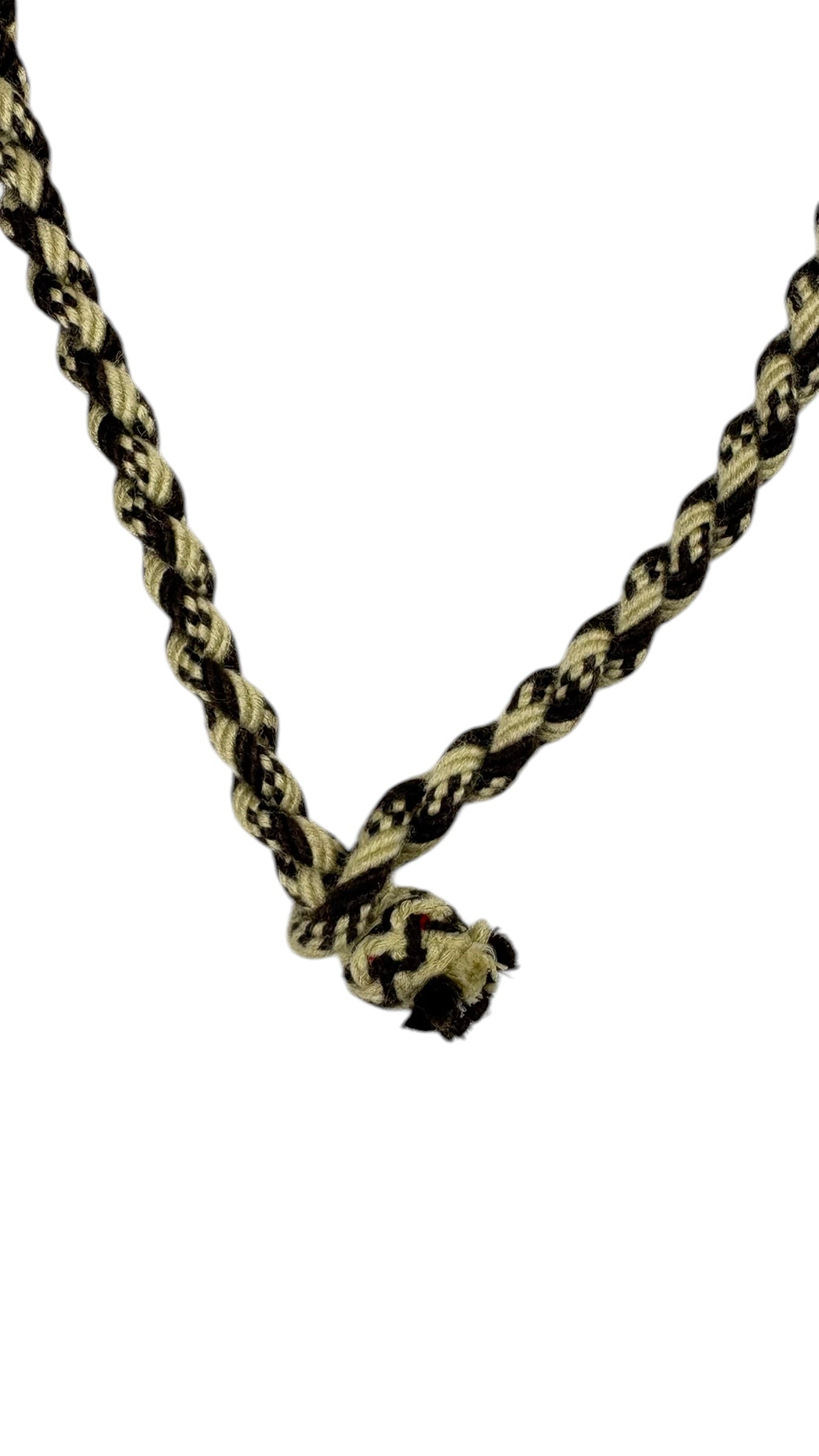 Bosal De Acrilán Tamaño Adulto