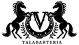 Talabartería Villegas – Inicio