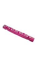 Zarape Charro de Algodón Accesorio para Silla