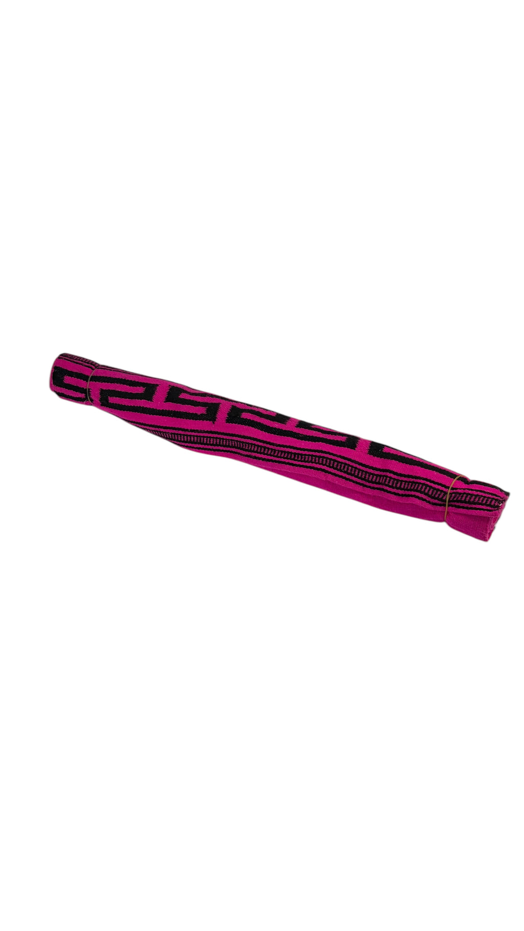 Zarape Charro de Algodón Accesorio para Silla