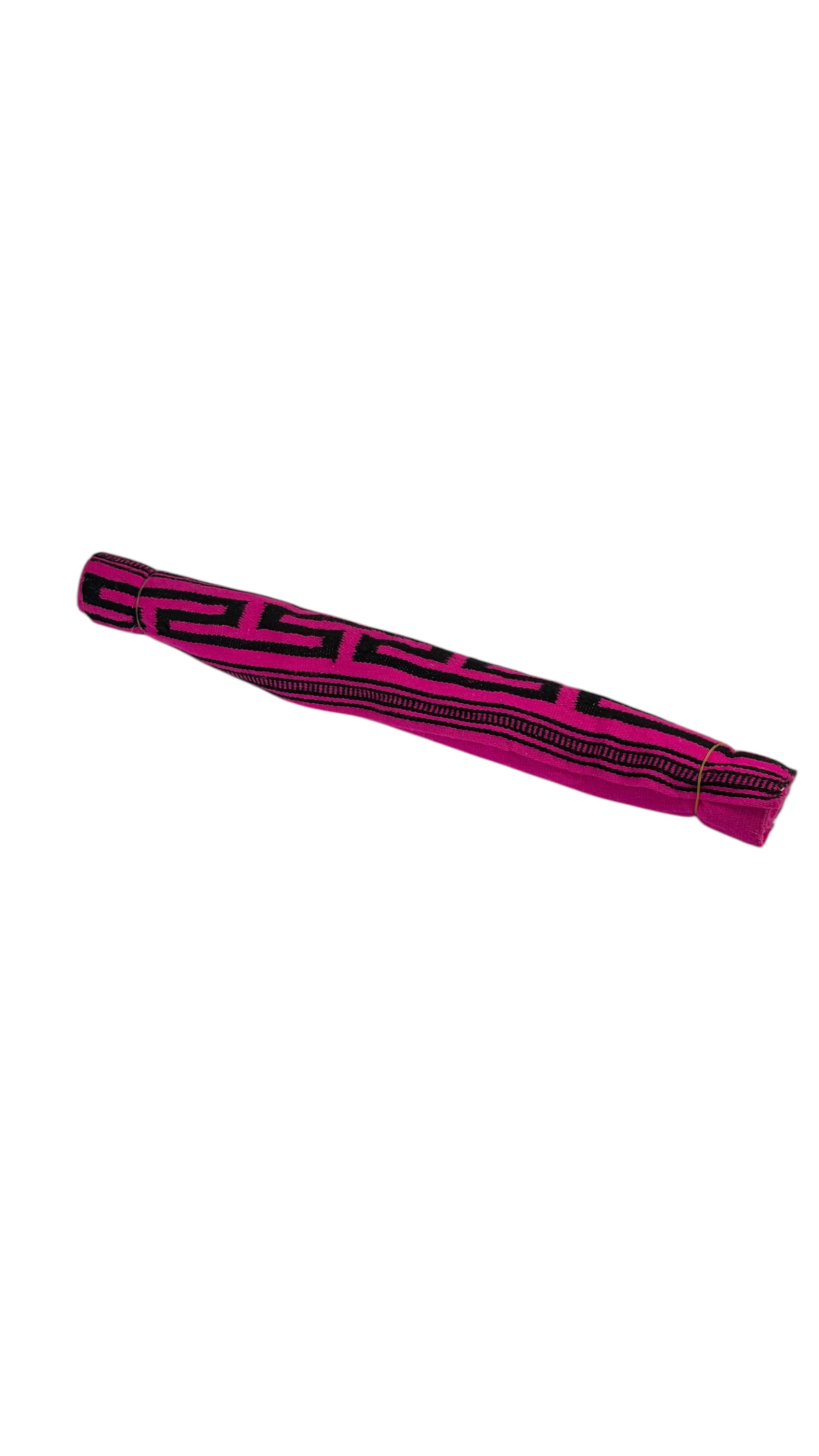 Zarape Charro de Algodón Accesorio para Silla