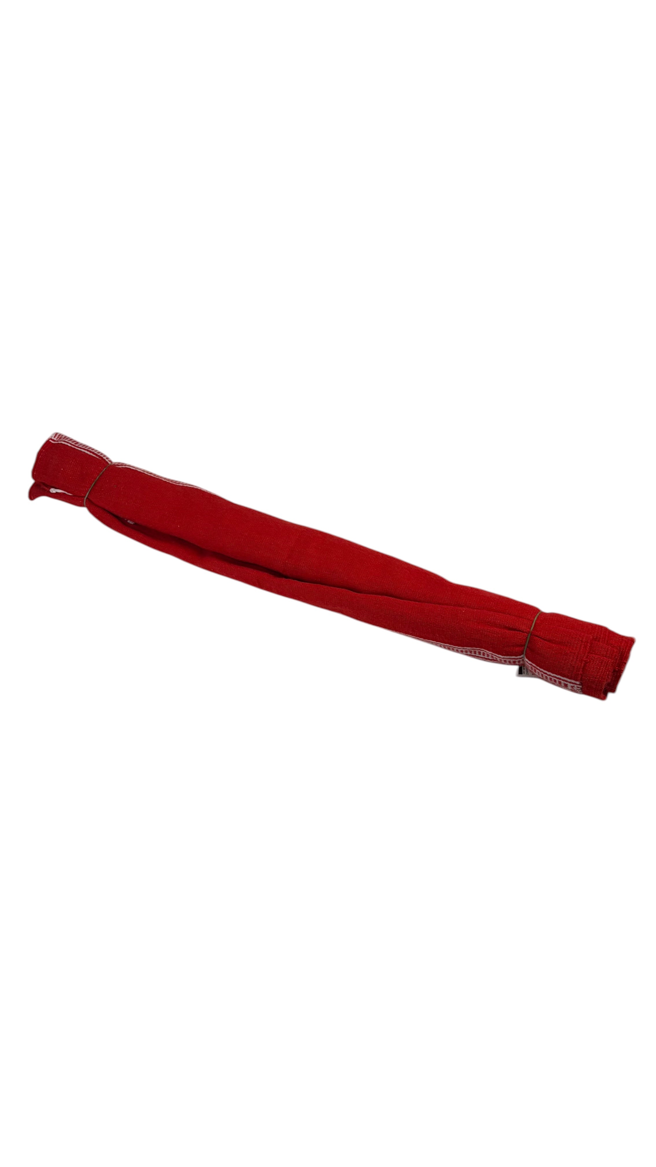 Zarape Charro de Algodón Accesorio para Silla